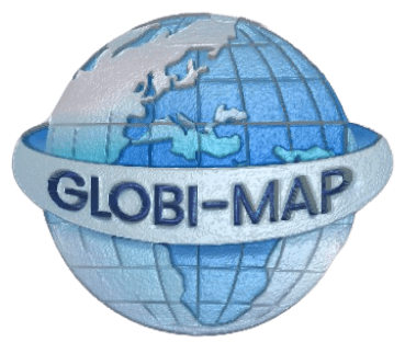 GLOBI-MAP